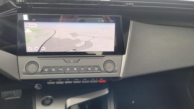 Peugeot 308 SW Active Pack Pack*LED*Navi*Shzg*PDC*BFS*ACC*16" 