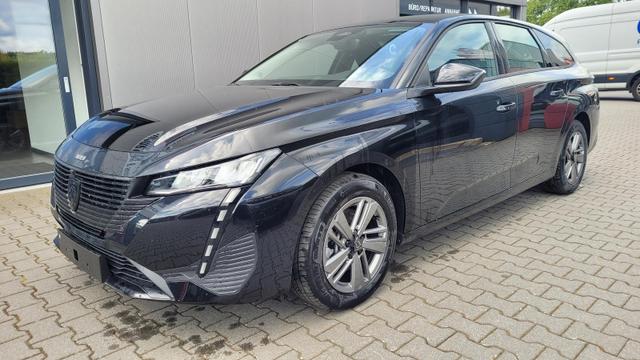 Peugeot 308 SW - Active Pack Pack*LED*Navi*Shzg*PDC*BFS*ACC*16"
