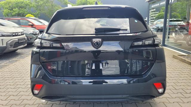 Peugeot 308 SW Active Pack Pack*LED*Navi*Shzg*PDC*BFS*ACC*16" 
