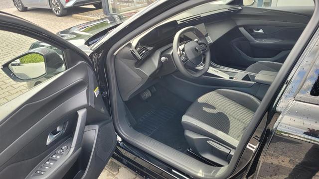 Peugeot 308 SW Active Pack Pack*LED*Navi*Shzg*PDC*BFS*ACC*16" 