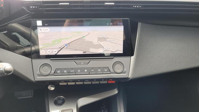 Peugeot 308 SW Active Pack Pack*LED*Navi*Shzg*PDC*BFS*ACC*16" 