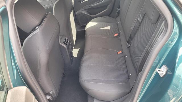 Peugeot 308 SW Active Pack Pack*LED*Navi*Shzg*PDC*BFS*ACC*16" 