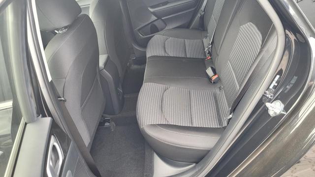Kia Ceed Gold Gold*LED*Navi*Shzg*Lhzg*PDC*Cam*16Zoll* 