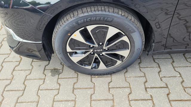 Kia Ceed Gold Gold*LED*Navi*Shzg*Lhzg*PDC*Cam*16Zoll* 