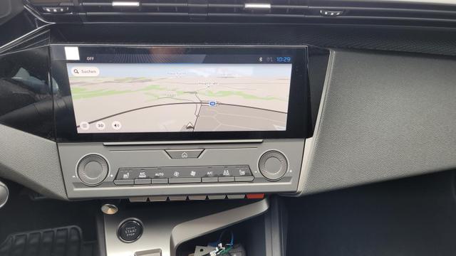 Peugeot 308 SW Active Pack Pack*LED*Navi*Shzg*PDC*BFS*ACC*16" 