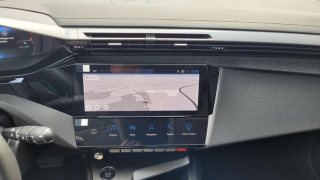 Peugeot 308 SW Allure Allure*LED*Navi*Shzg*Lhzg*PDC*Cam*ACC*17" 