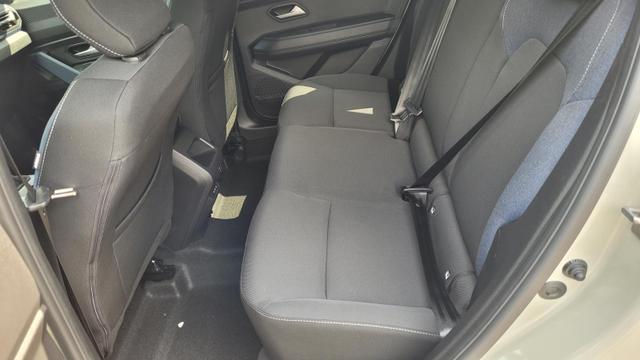 Dacia Duster TCe 130 Journey 4x4 4x4*LED*Navi*Shzg*PDC*Cam*18Zoll* 