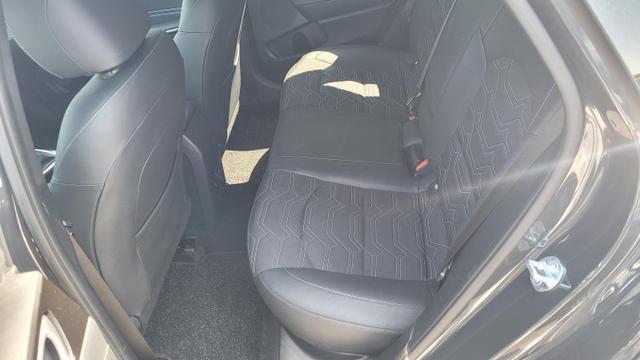 Kia Ceed Sportswagon Edition 30 SW Edition30*LED*Navi*Shzg*Lhzg*PDC*Cam*17" 