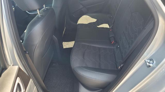Kia Ceed Sportswagon Edition 30 SW Edition30*LED*Navi*Shzg*Lhzg*PDC*Cam*17" 