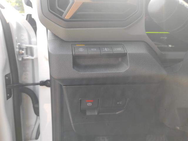 Dacia Bigster TCe 130 Extreme Hybrid 155*LED*NAVI*SHZ*360*PANO 