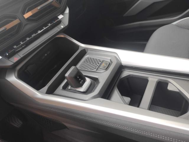 Dacia Bigster TCe 130 Extreme Hybrid 155*LED*NAVI*SHZ*360*PANO 