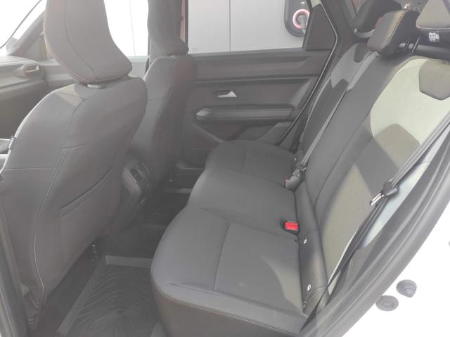 Dacia Bigster TCe 130 Extreme Hybrid 155*LED*NAVI*SHZ*360*PANO 