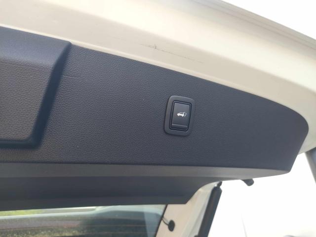 Dacia Bigster TCe 130 Extreme Hybrid 155*LED*NAVI*SHZ*360*PANO 