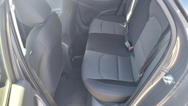 Hyundai i30 Kombi Family SW Family*Navi*LED*Shzg*Lhzg*PDC*Cam*16Zoll* 