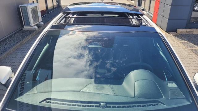 Kia ProCeed Ultimate+ GT-Line+*Navi*LED*Shzg4x*PDC*Cam*SD*18" 