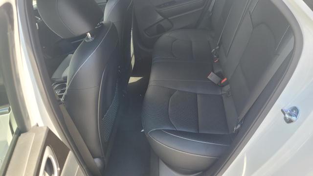 Kia ProCeed Ultimate+ GT-Line+*Navi*LED*Shzg4x*PDC*Cam*SD*18" 