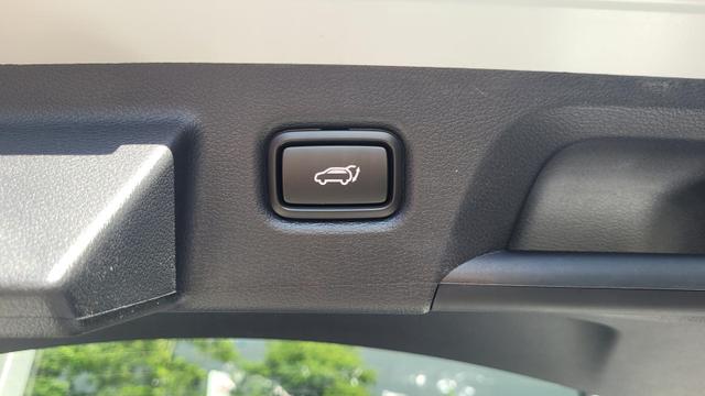 Kia ProCeed Ultimate+ GT-Line+*Navi*LED*Shzg4x*PDC*Cam*SD*18" 