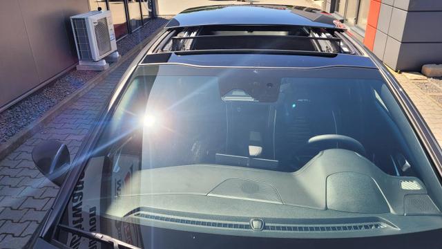 Kia ProCeed Ultimate GT-Line*Navi*LED*Shzg*PDC*Cam*SD*17" 