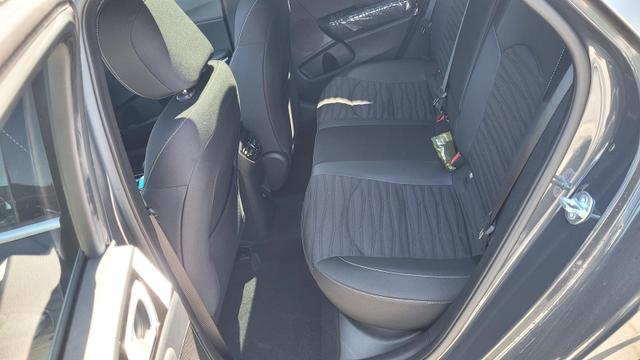 Kia ProCeed Ultimate GT-Line*Navi*LED*Shzg*PDC*Cam*SD*17" 