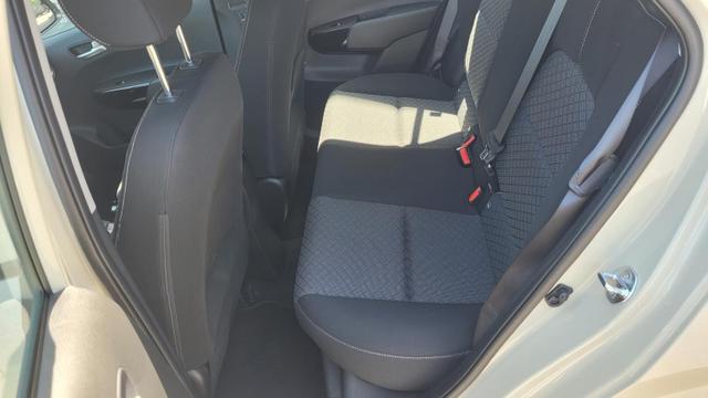 Kia Picanto Gold Gold*Navi*PDC*Cam*Klima 