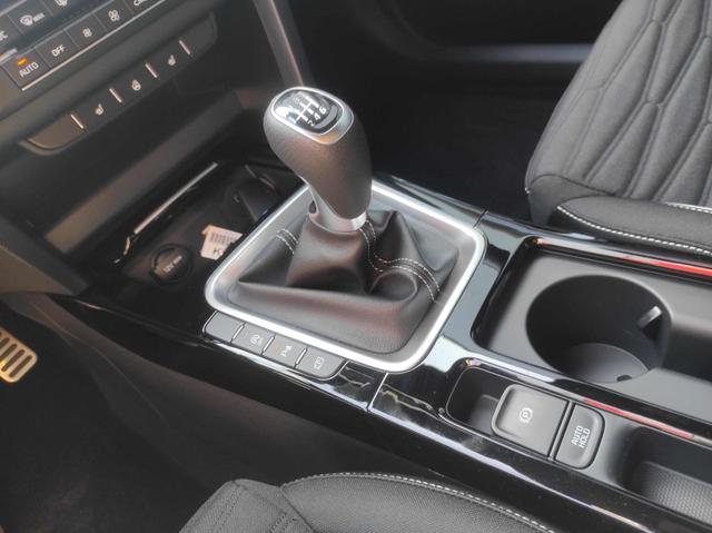 Kia ProCeed Ultimate GT-Line*Navi*LED*Shzg*Lhzg*PDC*Cam*17" 