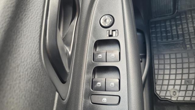 Hyundai i20 Comfort Comfort*Navi*PDC*Cam*Shzg*Lhzg*VCockpit* 