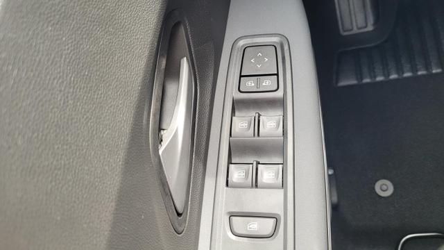Dacia Sandero Stepway Extreme Extreme*LED*PDC*Cam*Shzg*16Zoll* 