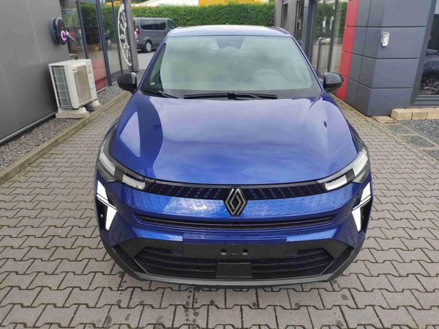 Renault Captur - Evolution MJ25 TCe90 +PDC+APP+SHZ+5 Jahre Gar.