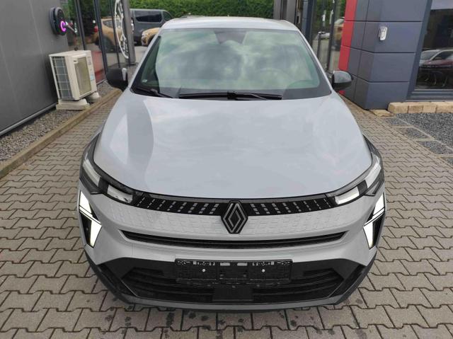 Renault Captur - Evolution MJ25 TCe90 +PDC+APP+SHZ+5 Jahre Gar.