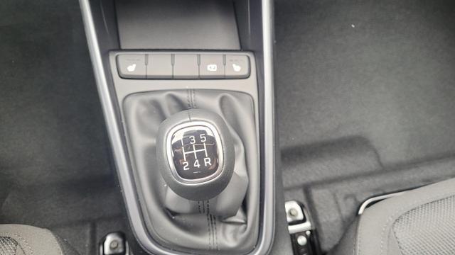 Hyundai i20 Wave Wave*Navi*PDC*Cam*Shzg*Lhzg*16Zoll*VCockpit 