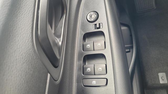 Hyundai i20 Wave Wave*Navi*PDC*Cam*Shzg*Lhzg*16Zoll*VCockpit 