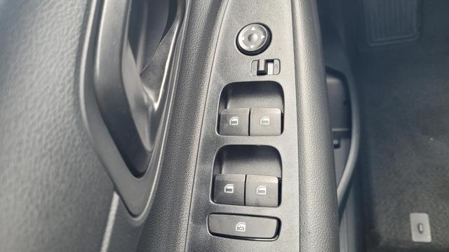 Hyundai i20 Comfort Comfort*Navi*PDC*Cam*16Zoll*Klima*VCockpit* 
