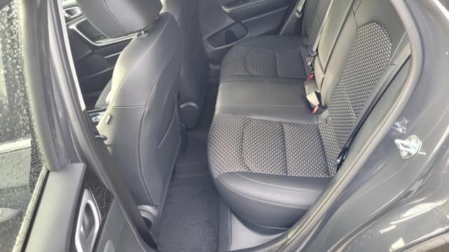 Kia XCeed TOP TOP*LED*Navi*Shzg*PDCv+h*Cam*18Zoll* 
