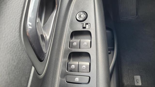 Hyundai i20 Comfort 100PS AT Cam-Nav-Sitz&Lenkradhzg-Klimaauto 