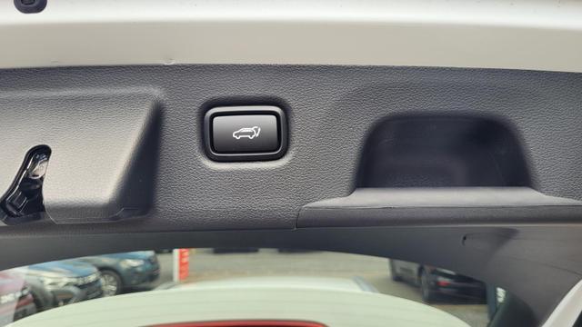 Kia Ceed Sportswagon GT Line SW Line*LED*Navi*Shzg*PDC*Cam*17Zoll*ACC 