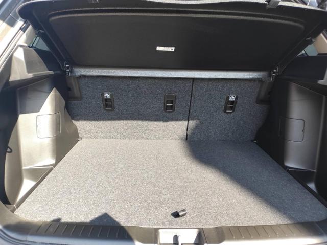 Suzuki Vitara 1.4 Mild-Hybrid Comfort+ 4x2 AT 4x4 GL+ LED*SHZ*CAM*ACC*TOT 