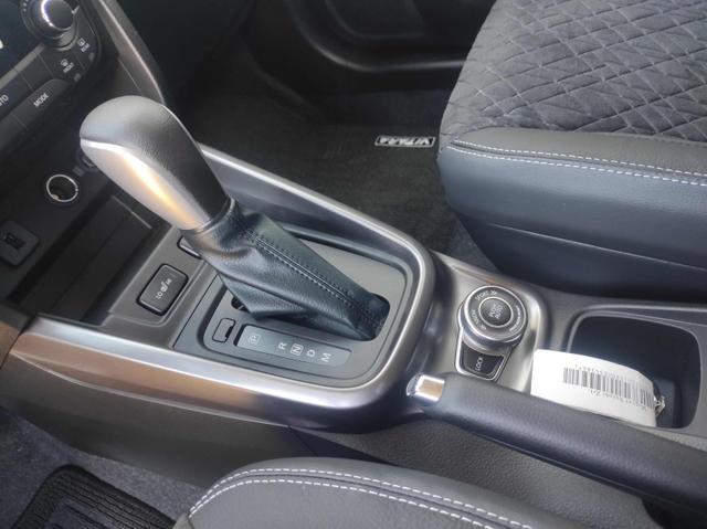 Suzuki Vitara 1.4 Mild-Hybrid GLX+´ 4x2 AT 4x4 GLX LED*SHZ*CAM*ACC*TOT 