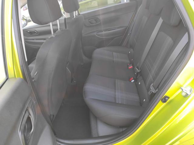 Hyundai i20 Comfort 100PS Kamera-Navi-Sitz & Lenkheiz.-Allwetter 