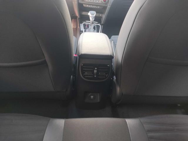 Kia Ceed Sportswagon GT Line SW Line*LED*Navi*Shzg*PDC*Cam*17Zoll*ACC 