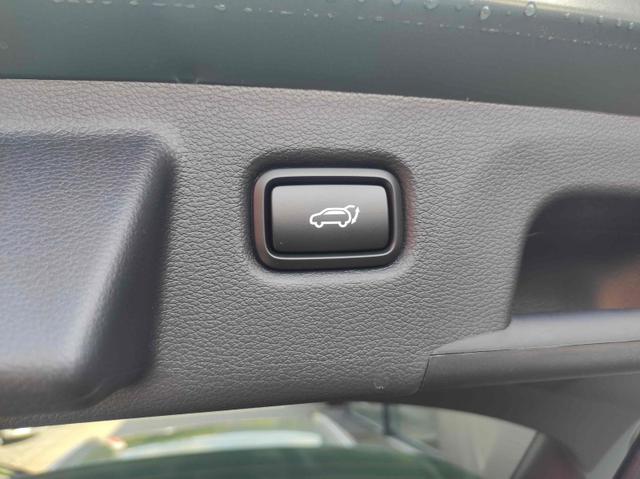 Kia Ceed Sportswagon GT Line SW Line*LED*Navi*Shzg*PDC*Cam*17Zoll*ACC 