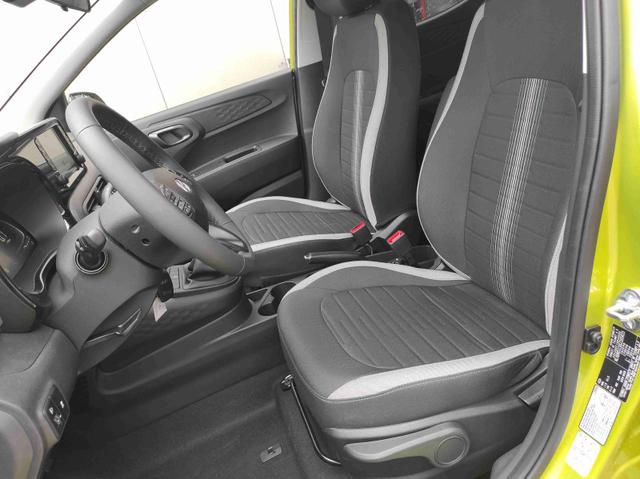 Hyundai i10 Smart 1.2 Style*Navi-PDC-Cam-Klimaauto.-SHZ 
