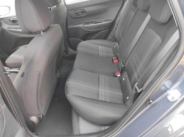 Hyundai i20 Wave Wave*Navi*PDC*Cam*Shzg*Lhzg*16Zoll*VCockpit 
