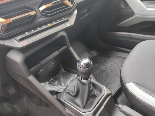 Dacia Duster Extreme III 130 Extreme*SHZ*CAM*PDC*LED*TOT*360 