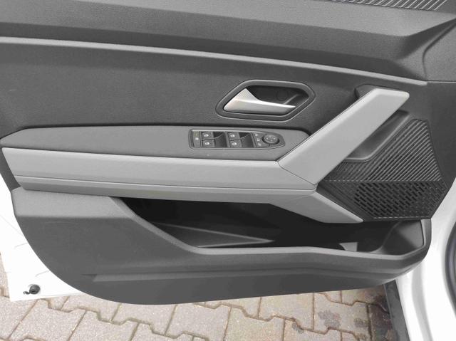 Dacia Duster Extreme III 130 Extreme*SHZ*CAM*PDC*LED*TOT*360 