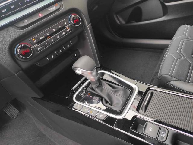 Kia XCeed TOP Modell 2026*LED*Navi*PDC*Cam*ACC*18Zoll* 