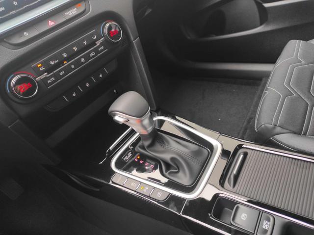 Kia XCeed TOP Modell 2026*Pano*LED*Navi*PDC*Cam*ACC*18" 