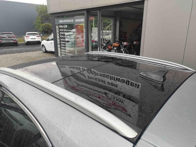 Kia XCeed TOP Modell 2026*Pano*LED*Navi*PDC*Cam*ACC*18" 