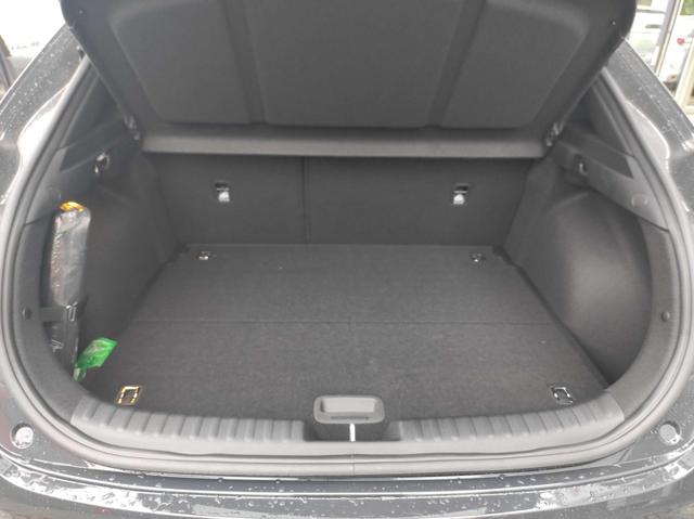Kia XCeed TOP Modell 2026*Pano*LED*Navi*PDC*Cam*ACC*18" 