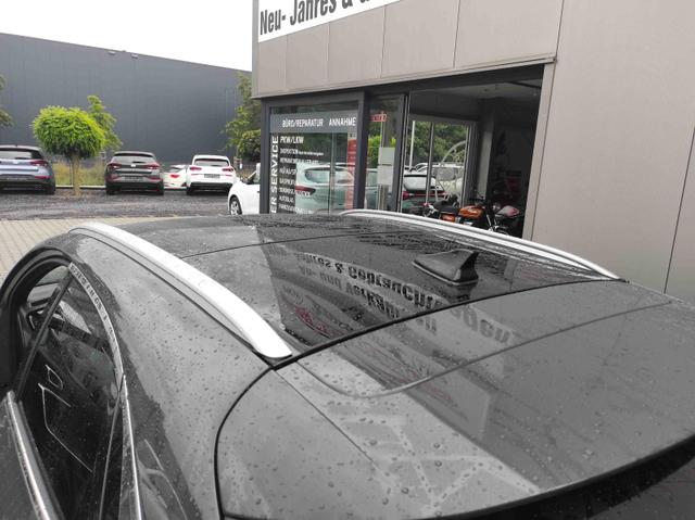 Kia XCeed TOP Modell 2026*Pano*LED*Navi*PDC*Cam*ACC*18" 