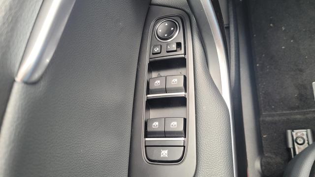 Kia Ceed Sportswagon GT Line SW Line*LED*Navi*Shzg*PDC*Cam*18Zoll*ACC 